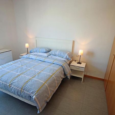 Los Balos 29 By Rentmedano Top Level, Spectacular Ocean Views, Parking, Wifi El Médano Exterior foto