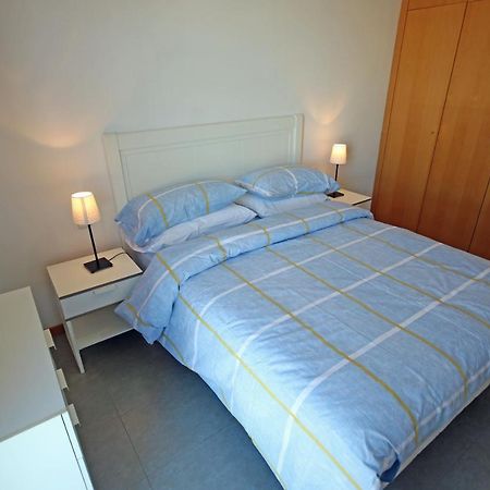 Los Balos 29 By Rentmedano Top Level, Spectacular Ocean Views, Parking, Wifi El Médano Exterior foto