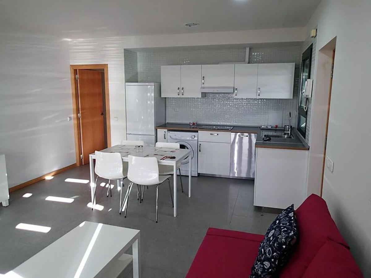 Los Balos 29 By Rentmedano Top Level, Spectacular Ocean Views, Parking, Wifi El Médano Exterior foto