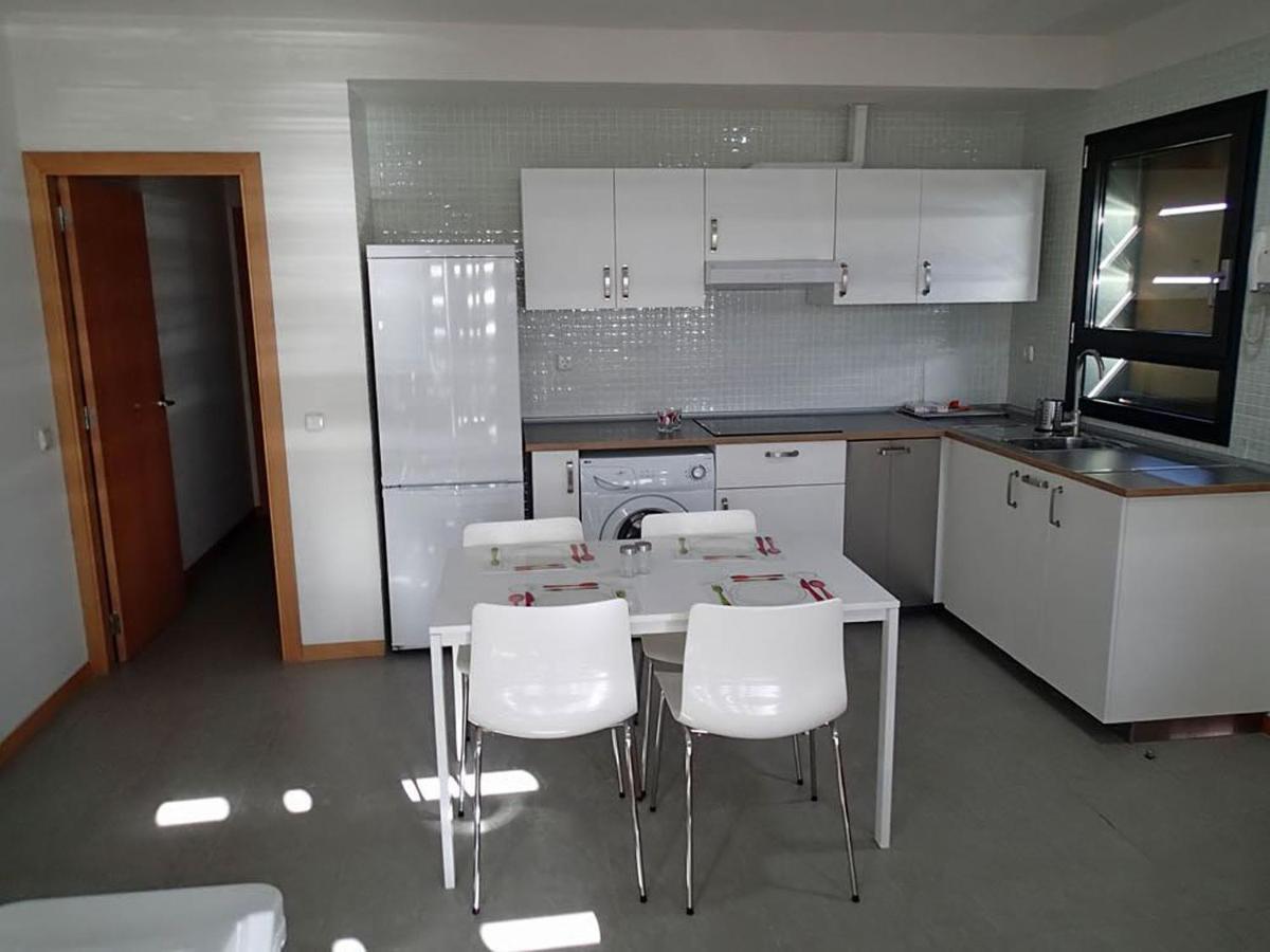 Los Balos 29 By Rentmedano Top Level, Spectacular Ocean Views, Parking, Wifi El Médano Exterior foto