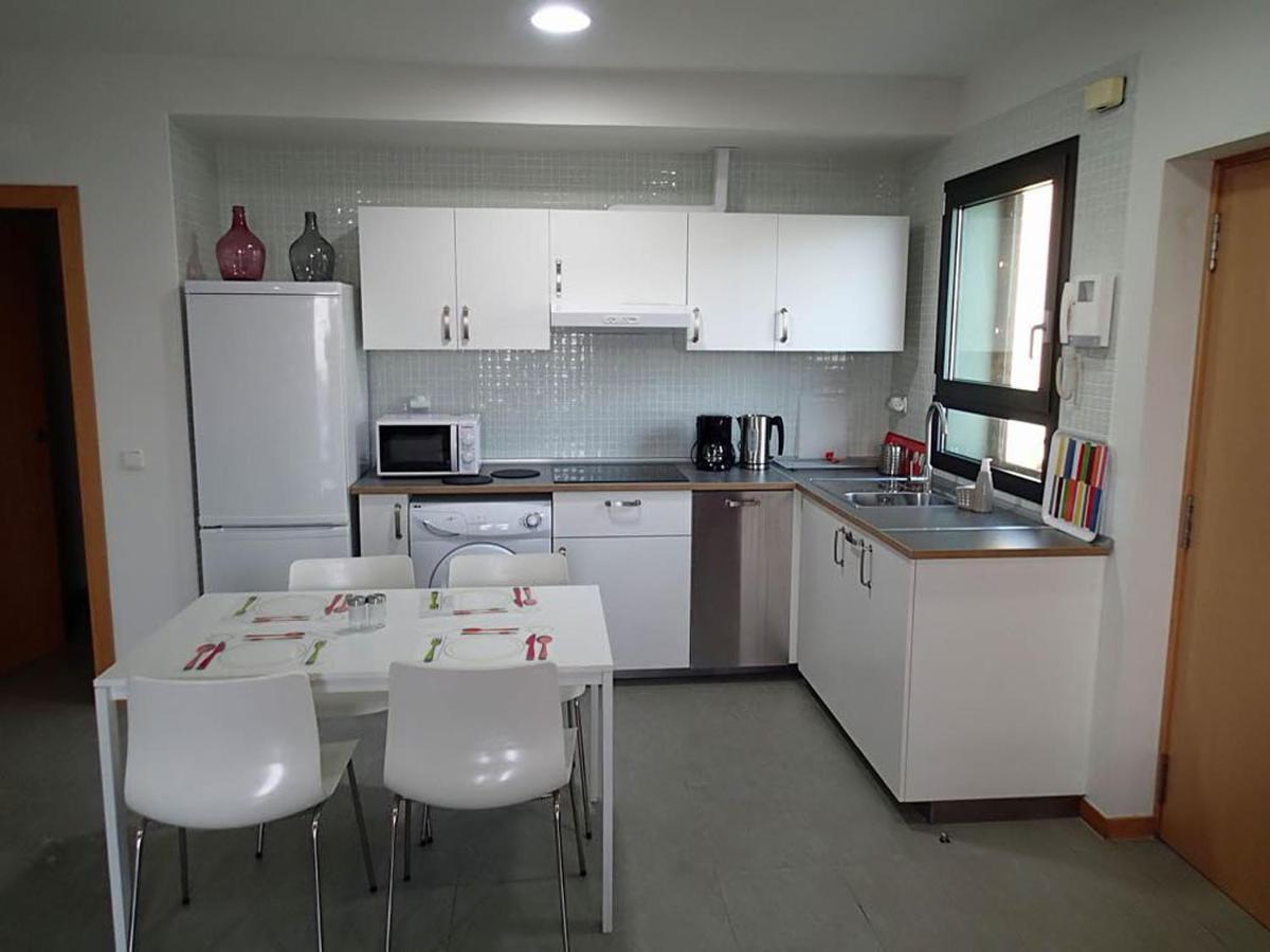 Los Balos 29 By Rentmedano Top Level, Spectacular Ocean Views, Parking, Wifi El Médano Exterior foto