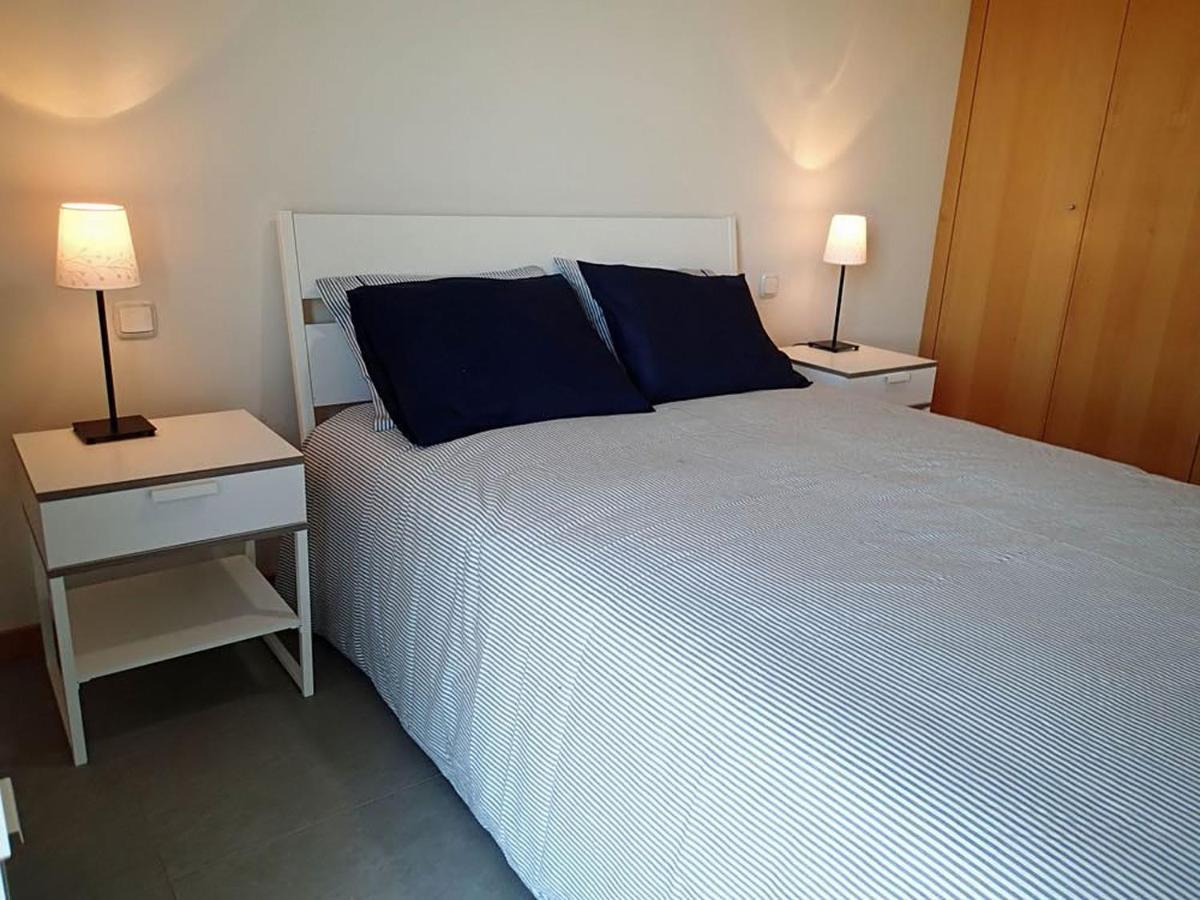 Los Balos 29 By Rentmedano Top Level, Spectacular Ocean Views, Parking, Wifi El Médano Exterior foto