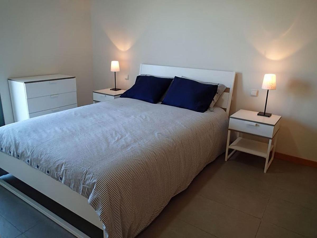Los Balos 29 By Rentmedano Top Level, Spectacular Ocean Views, Parking, Wifi El Médano Exterior foto