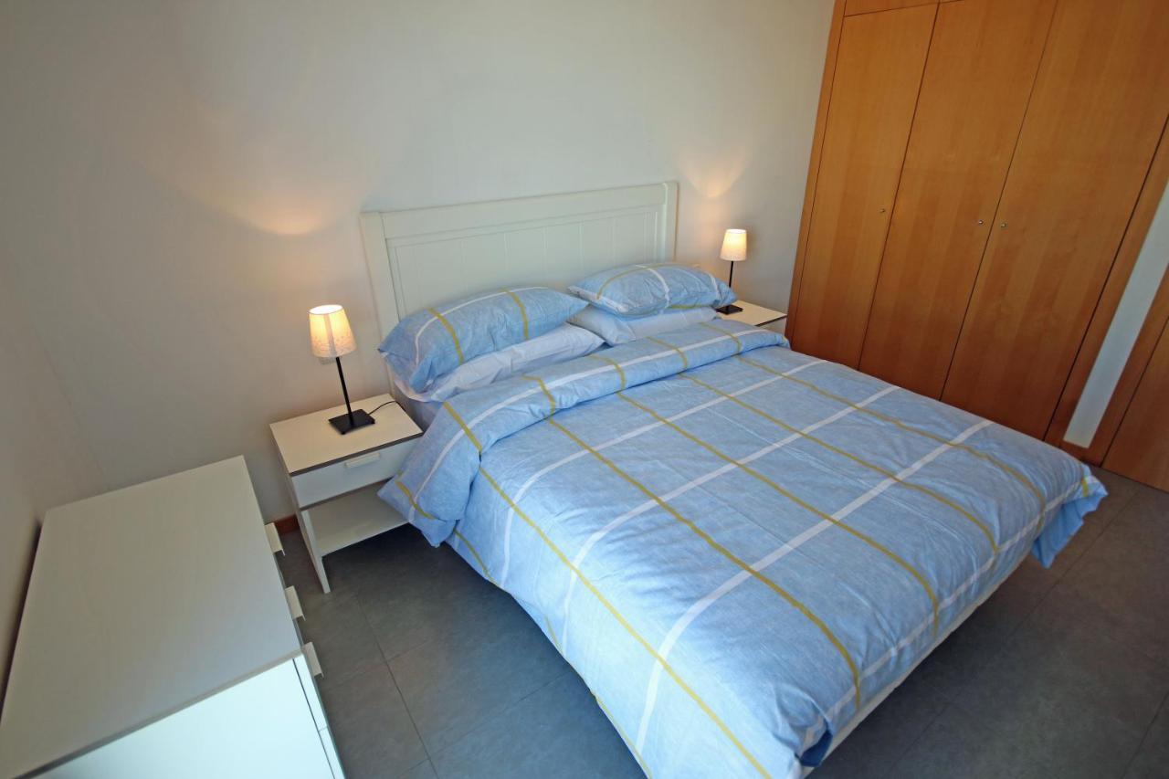 Los Balos 29 By Rentmedano Top Level, Spectacular Ocean Views, Parking, Wifi El Médano Exterior foto